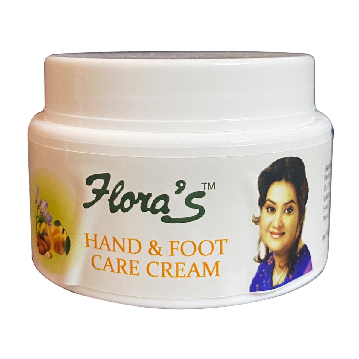 Natural Matruvedam 60 Grms Heel Care Cream, Normal Skin, Type Of Packaging:  Box at Rs 127/pack in Surat